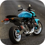 Elite Vlog Motos BR