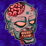 Zombie Attack