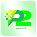 P2 - FBR