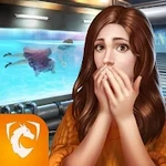 Hidden Escape: Murder Mystery
