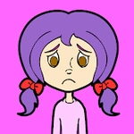Geraldine y la Puerta Pequeña