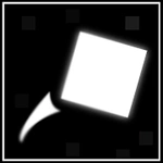 Cube in Danger