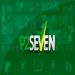 P2Seven 2.0