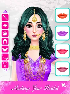 Making Online Dress-UP Fashion Games