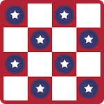 American Checkers