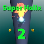 Super Helix 2