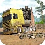 Mud Offroad Runner Driving Simulation