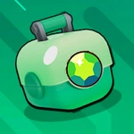 Cool Boxes Simulator for Brawl Stars BS