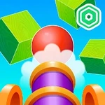 Cannon&Balls - Free Robux - Roblominer