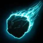 Sky Rush: Cannon Games & 3D Brick Breaker Ball