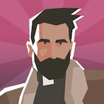 Unholy Society: Point & Click Scary Mystery Game