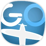 Go Plane 3D! Walkthrough