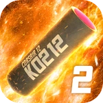 Firecrackers Simulator 2