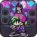 Neo FNF: Feel the Beat