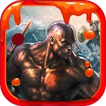God of battle Kratos