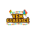 Vem Guarnicê - Danças de Festas Juninas