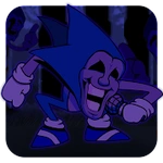 MF Funny mod Majin