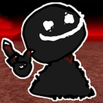 FNF Night Funkin BOB MOD Tips