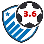 F da hora 3.6