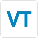 VisionTela V3 - Filmes Guide Trailers