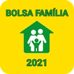 Consulta Bolsa Família 2021 - Pagamentos e Datas