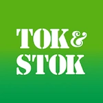 Tok&Stok: Móveis e Decoração