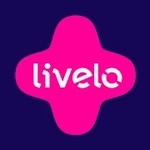 Livelo: trocar pontos no app