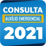 Consulta Auxílio 2021