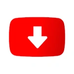 Video Downloader - Download Video Free