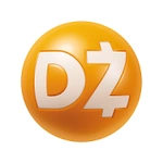 Dotz: conta digital