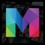 Smartflix - Películas, series y anime