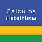 Cálculos Trabalhistas