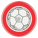 Futebol Ao Vivo
