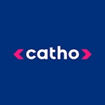 Catho: oportunidades e emprego