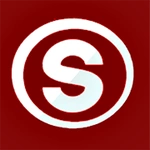SuaTela - HD Oficial