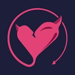 Sugarly