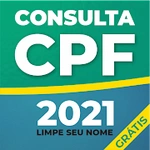 Consulta CPF 2021 - Score, Dívidas, Cartões, Dicas