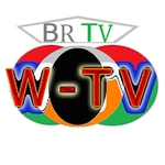 BR TV PLAY