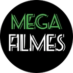 MEGA FILMES