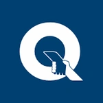Qualicorp