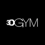 3DGYM