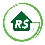 RealEasy BR