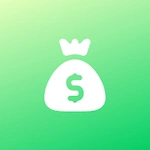 Ganhe PicPay Grátis | Ganhe Dinheiro Sem Esforço