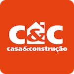C&C Casa e Construção