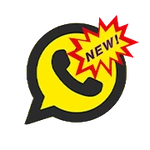 GB what's Gold Latest Version Updated 2021