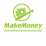 MakeMoney BR