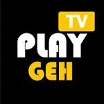 PlayTv Geh Tips For Live Matches and Movies