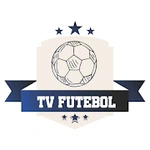 TV Futebol 1.0 - Futebol Ao Vivo