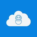Botfree | Robô Automatizador de Sinais Ob