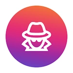 inStalker Analysis +